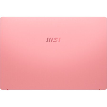 MSI 14" Prestige 14 Laptop PRESTIGE 14 A11SCX-205 B&H