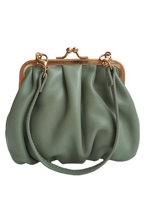 Forever in love with this Zara strawberry bag that I didn't buy :( :  r/handbags
