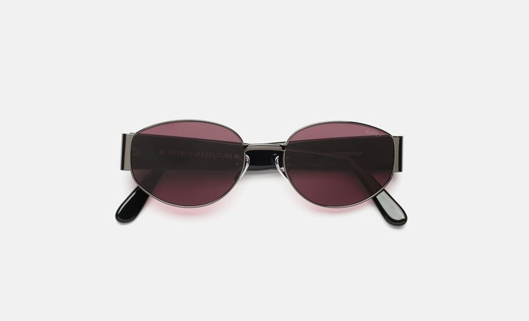 bordeaux sunglasses – Google претрага