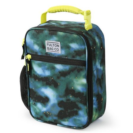 Fulton Bag Co. Upright Lunch Bag : Target