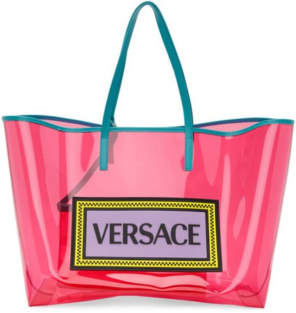 versace pink blue - Pesquisa Google