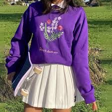 indie kid clothes - Google Search