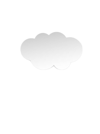 thought bubble png