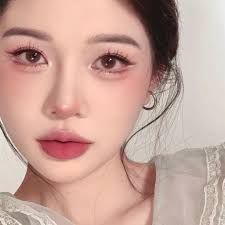 korean makeup - Google Search