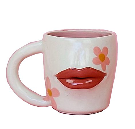 femalealchemy | mug