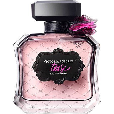 Victoria's Secret Sexy Little Things Tease Eau De Parfum Spray 1.7 Oz. | Women's Fragrances | Beauty & Health | Shop The Exchange