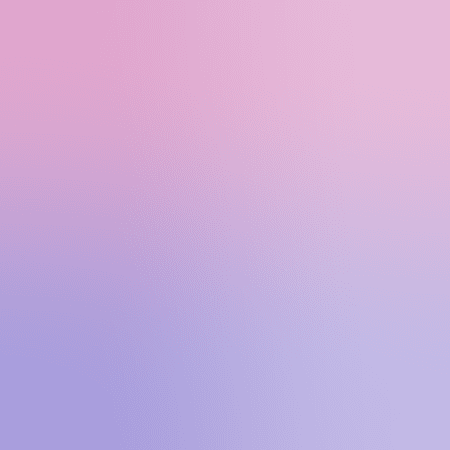 pink purple gradient