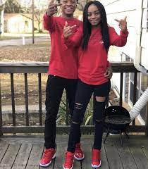 couple outfit ideas - Google Search