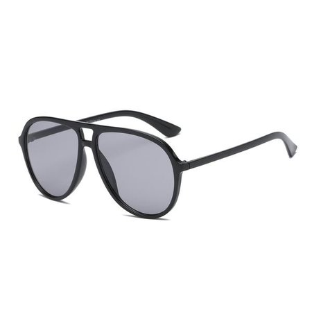 Sunglasses | Shop Women's Black Sunglass at Fashiontage | S1083-C1