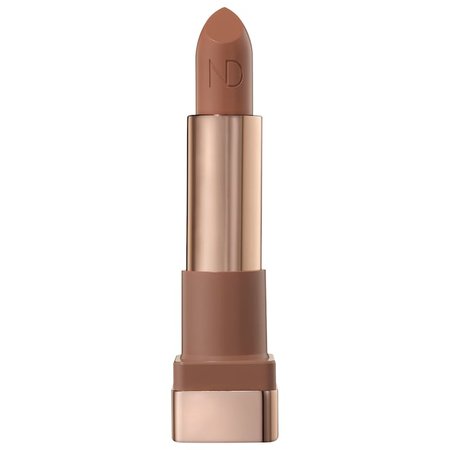 I Need A Nude Lipstick - Natasha Denona | Sephora