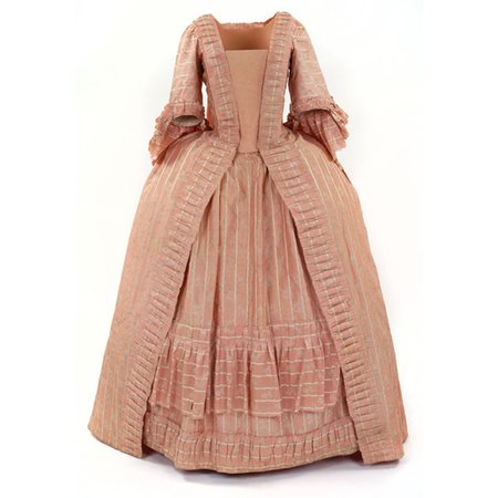 Cosplaydiy Victorian Rococo 18th Century Ball Gown Dress Women Girls Marie Antoinette Dress L320|Movie & TV costumes| - AliExpress