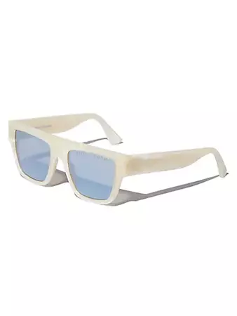 Men's Designer Sunglasses & Opticals | Saks Fifth Avenue