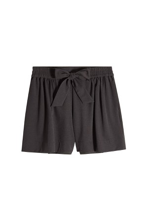 Shorts with Bow Gr. IT 42