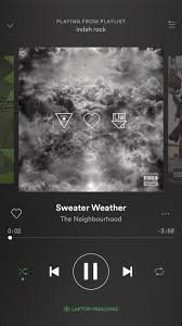 sweater weather - Google Search