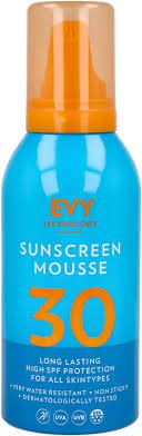 evy sunscreen - Google Search