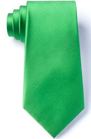 green tie - Google Search