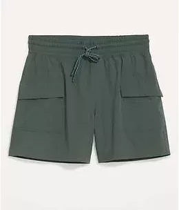 old navy active shorts - Google Search