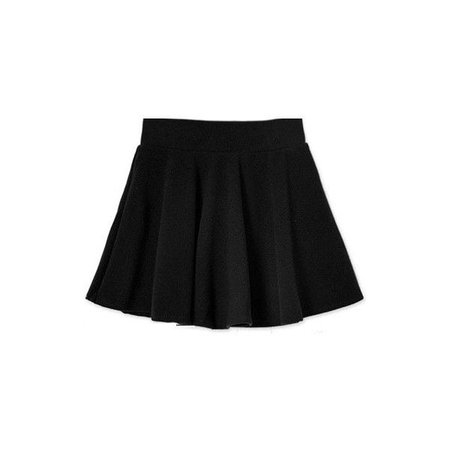 black skirt tumblr - Pesquisa Google
