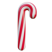 christmas candy cane 26552591 PNG