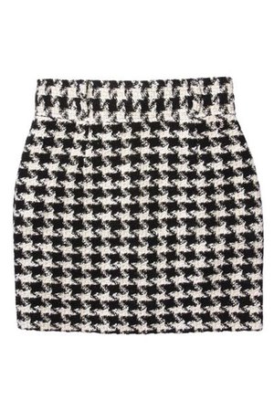 Fred Perry Amy Winehouse Skirt