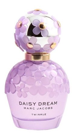 Marc Jacobs Daisy Dream Twinkle Eau de Toilette Spray