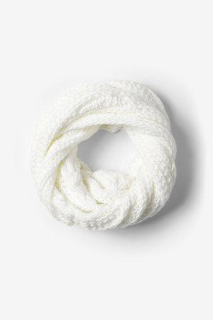 white big knitted scarf – Google Поиск