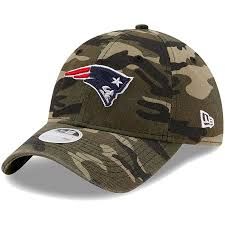 camo New England Patriots hat - Google Search