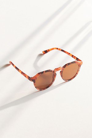 Sunglasses + Reading Glasses | Urban Outfitters