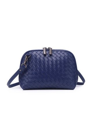 handbags navy blue – Google pretraživanje