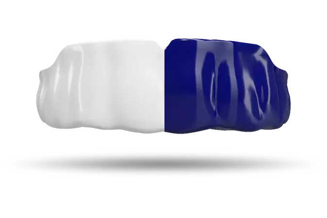 white-blue_5000x.png (1024×684)