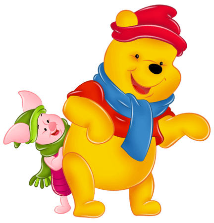 winnie the pooh png - Google Search