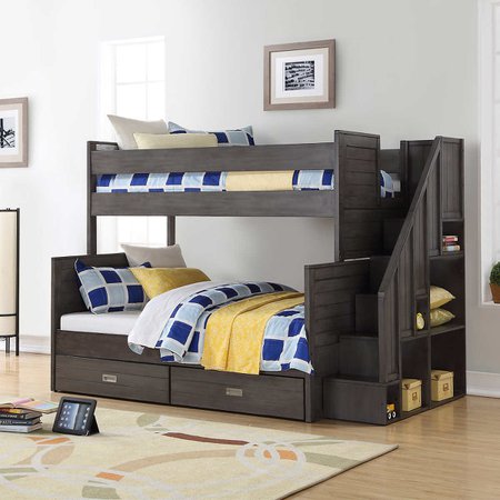 beds for boys bunk bed - Google Search