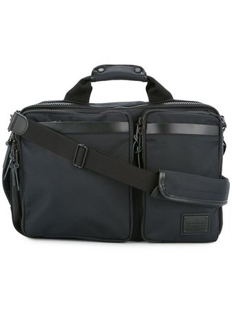 by the way. Makavelic 3way brief case | ShopLook