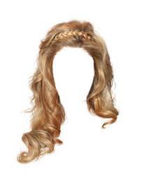 hair png - Google Search