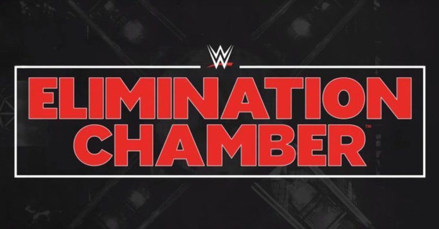 elimination-chamber-poster.jpg (1200×628)