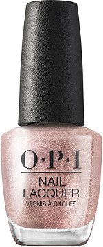OPI Downtown LA Nail Lacquer Collection - Metallic Composition