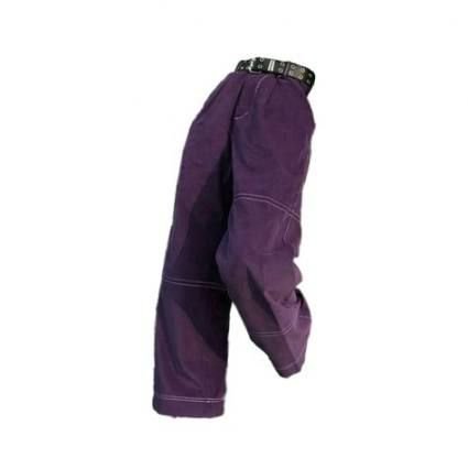 purple pants png clothing
