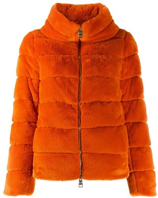 herno-quilted-faux-fur-jacket-orange (320×400)