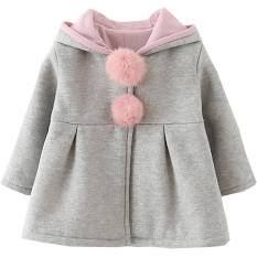 jcpenney baby girl clothes - Google Search