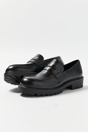 Vagabond Shoemakers Kenova Loafer | Urban Outfitters