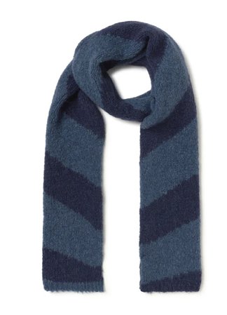 paloma wool scarf
