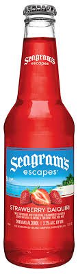 seagrams flavors - Google Search