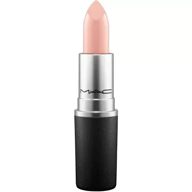 nude lipstick - Google Shopping