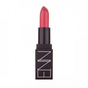 Lipstick - Mac matte lipstick heroine 3 gm | Snapdeal