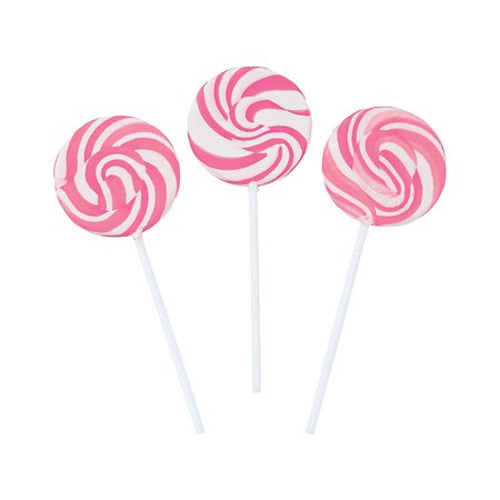 pink lollipop - Google Search