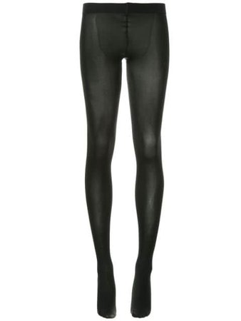 Wolford classic tights $40 - Buy AW18 Online - Fast Global Delivery, Price