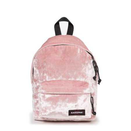 Orbit Crushed Pink | Backpack | Eastpak | EN