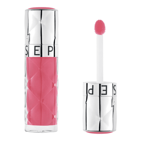 Buy Sephora Collection Outrageous Plump Lip Gloss | Sephora New Zealand