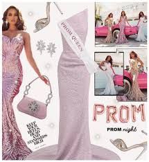 prom outfits on shoplook - Google Search