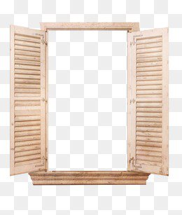 window png - Google Search